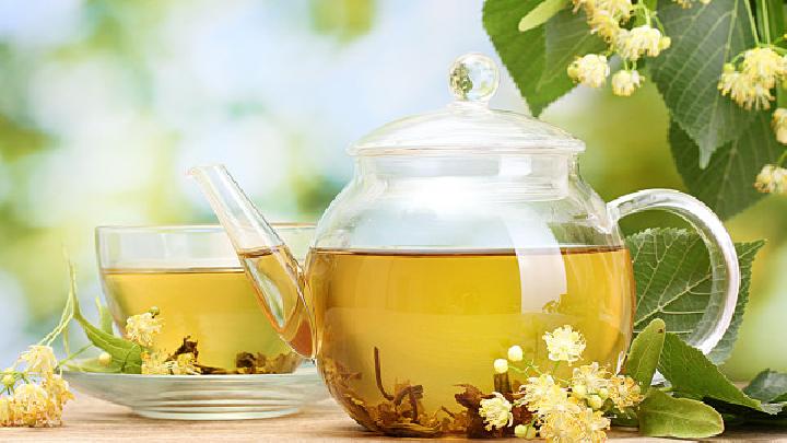 菊花泡水喝有什么作用？菊花經(jīng)常泡水喝有三大功效
